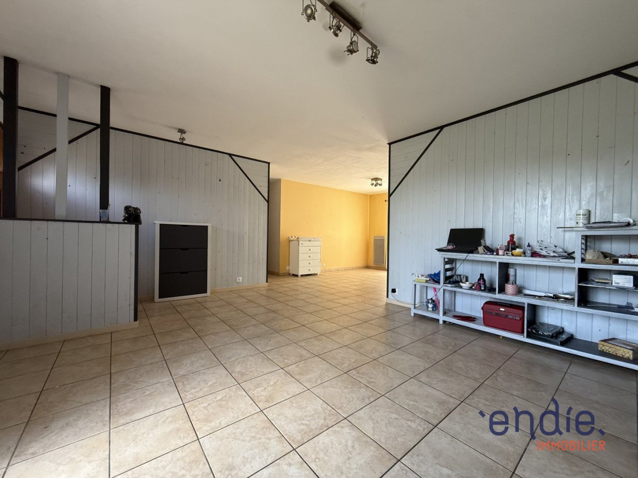 à vendre Maison Diou - Photo 3