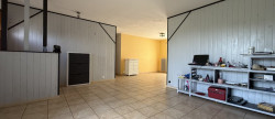 vente Maison Diou