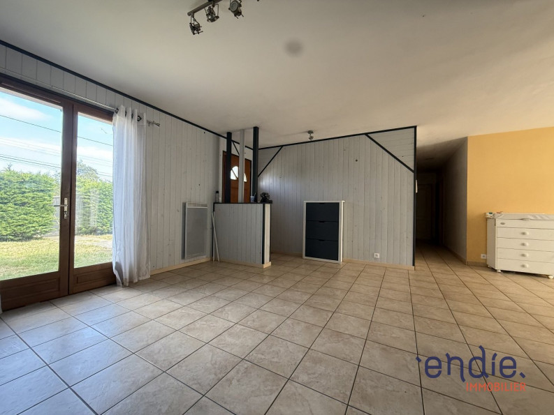 vente Maison Diou - Photo 2