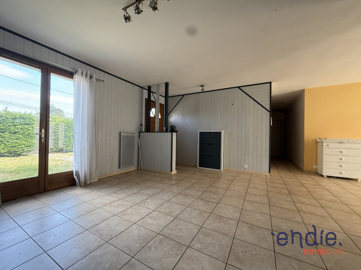 à vendre Maison Diou - Photo 2