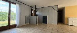 vente Maison Diou