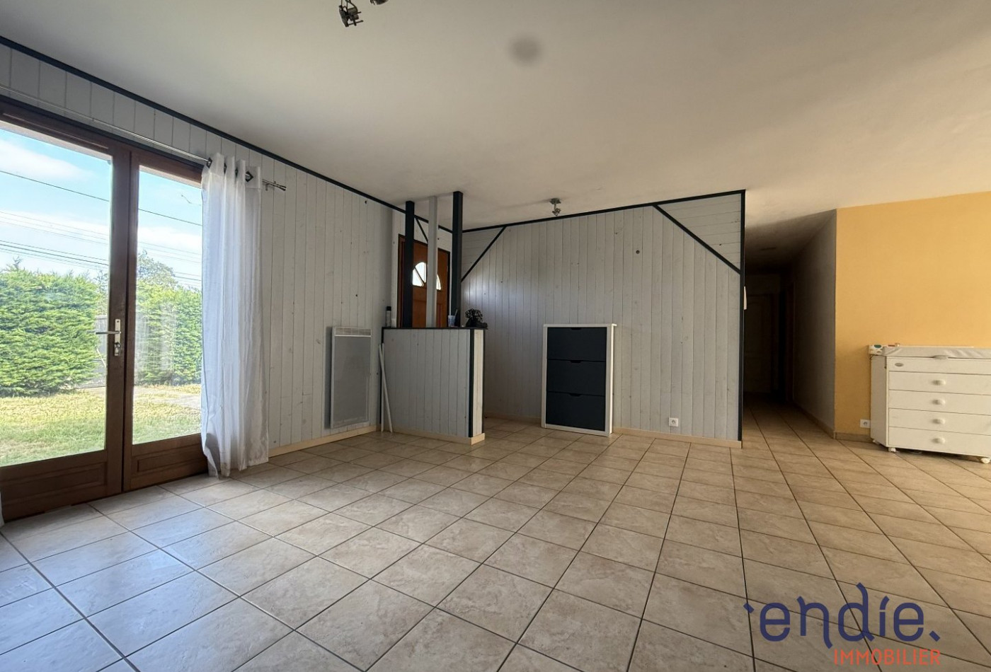 vente Maison Diou - Photo 2