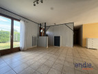 à vendre Maison Diou