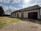 à vendre Maison Diou