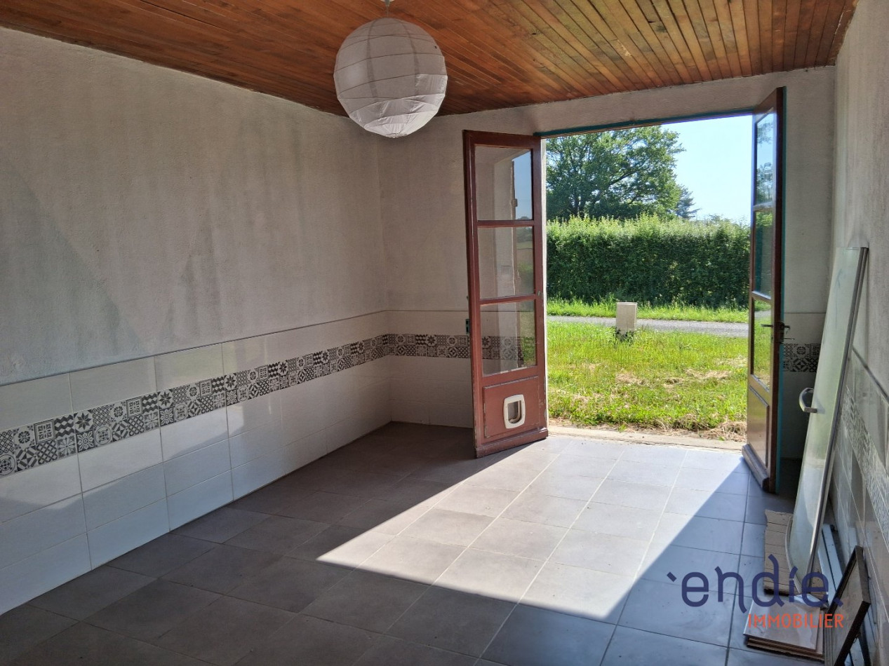 à vendre Maison Couleuvre - Photo 5