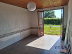 vente Maison Couleuvre