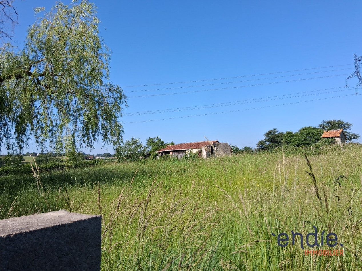 à vendre Maison Couleuvre - Photo 14
