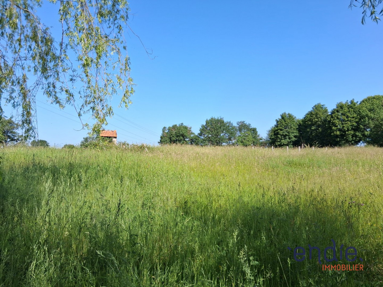à vendre Maison Couleuvre - Photo 15