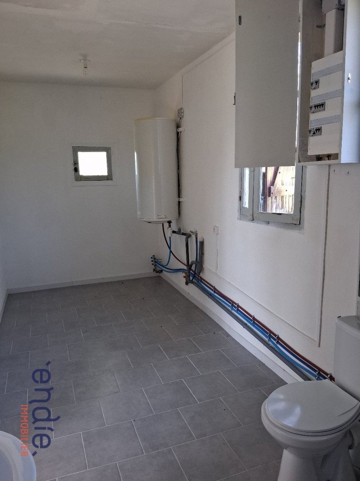 à vendre Maison Couleuvre - Photo 11