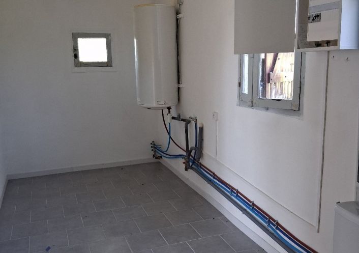 à vendre Maison Couleuvre