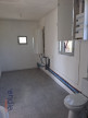 à vendre Maison Couleuvre