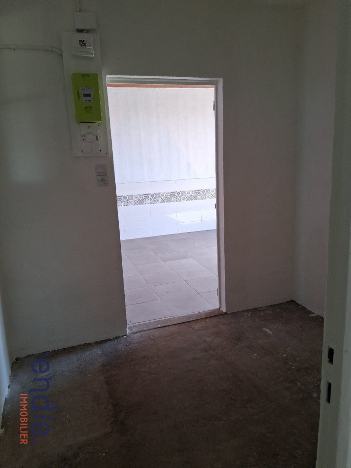 à vendre Maison Couleuvre - Photo 12