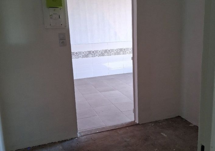 à vendre Maison Couleuvre