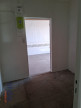 à vendre Maison Couleuvre