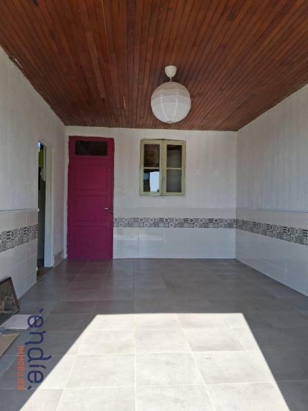 vente Maison Couleuvre - Photo 4