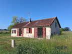 à vendre Maison Couleuvre