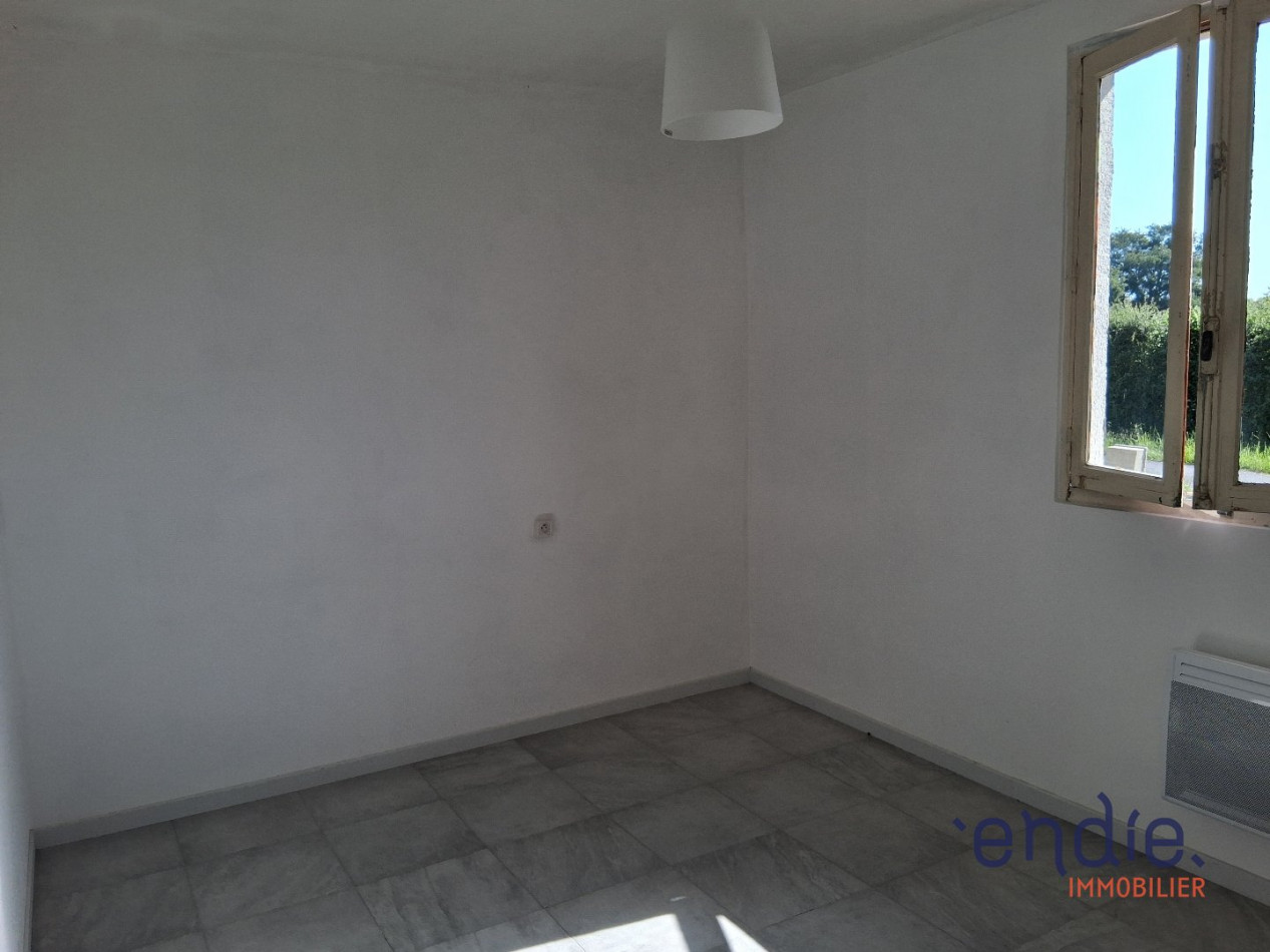 à vendre Maison Couleuvre - Photo 9
