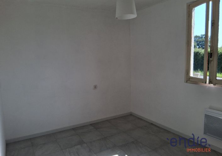 à vendre Maison Couleuvre