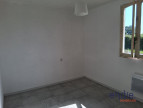 à vendre Maison Couleuvre