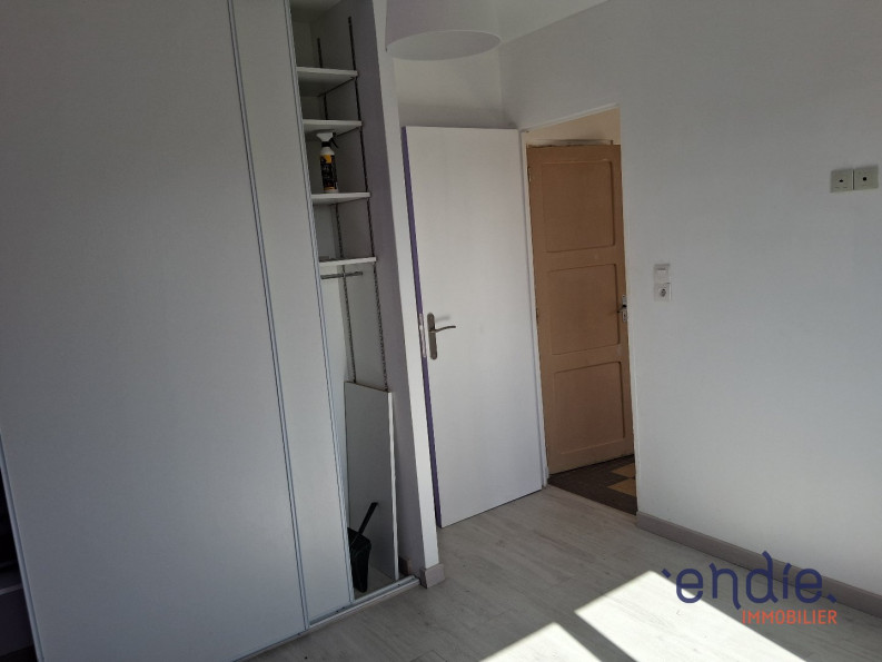 vente Maison Couleuvre - Photo 7