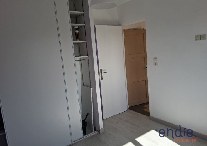 à vendre Maison Couleuvre