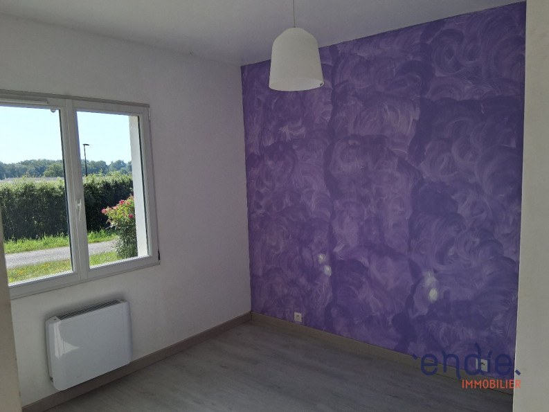 vente Maison Couleuvre - Photo 8