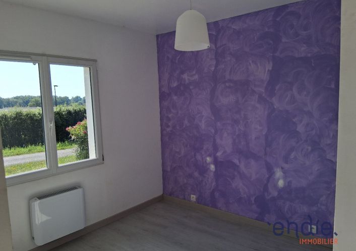 à vendre Maison Couleuvre