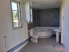 vente Maison Couleuvre