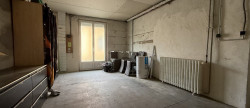 vente Maison Moulins