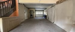 vente Maison Moulins