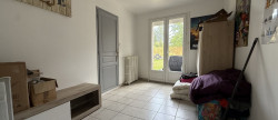 vente Maison Moulins