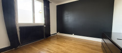 vente Maison Moulins