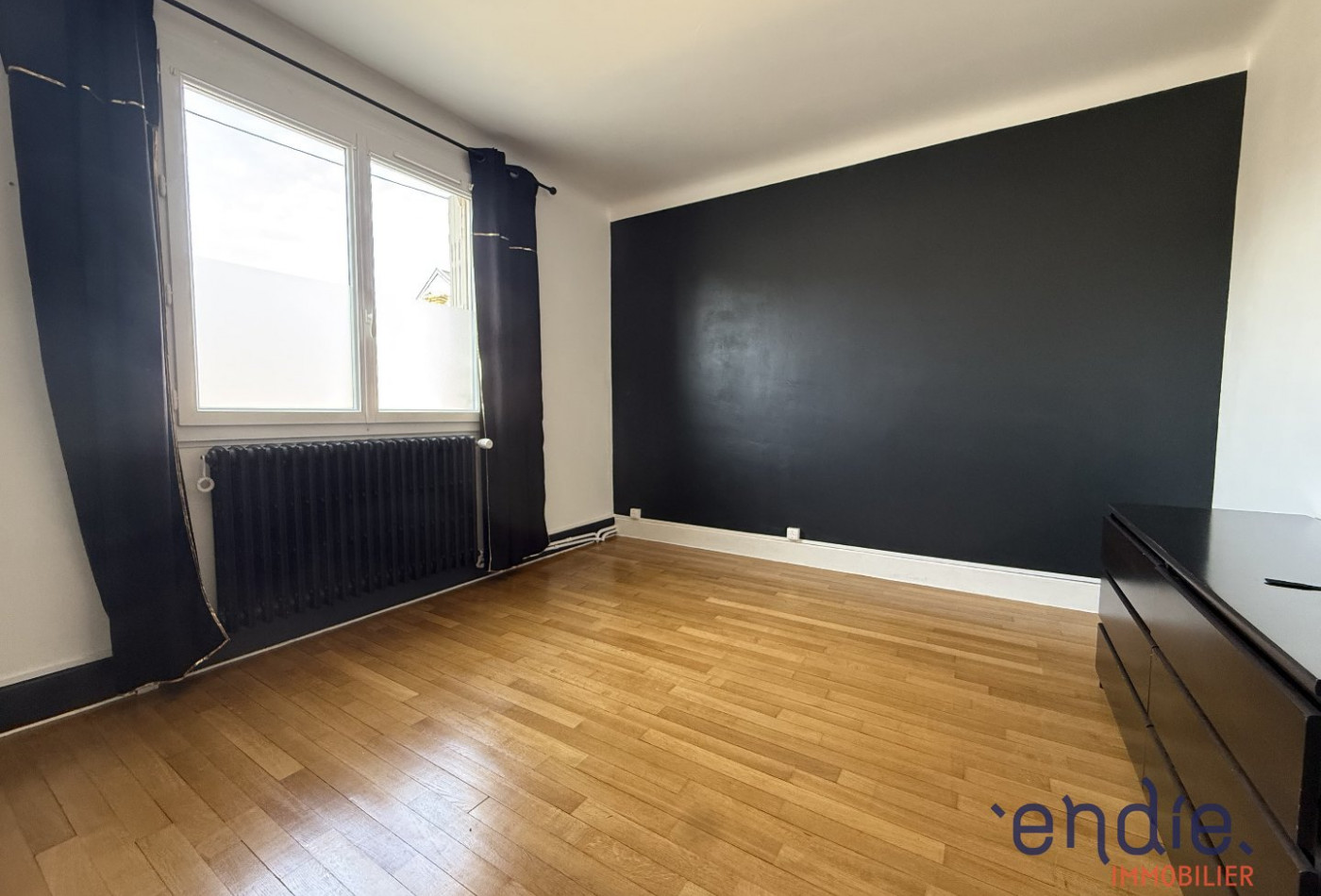 vente Maison Moulins - Photo 5