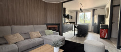 vente Maison Moulins