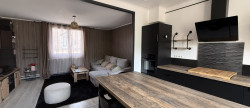 vente Maison Moulins