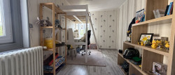 vente Maison Moulins