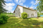 à vendre Maison Mareuil Sur Cher