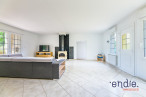 à vendre Maison Mareuil Sur Cher