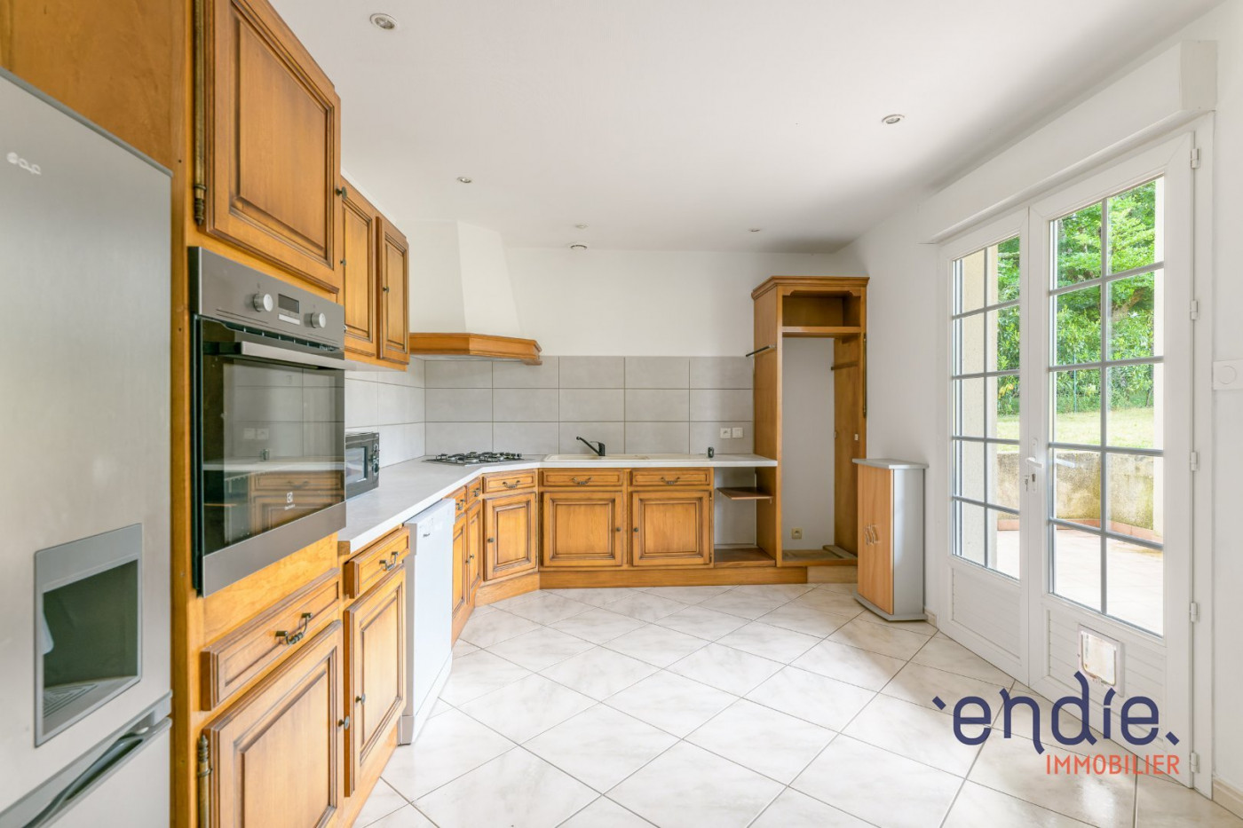 à vendre Maison Mareuil Sur Cher - Photo 3