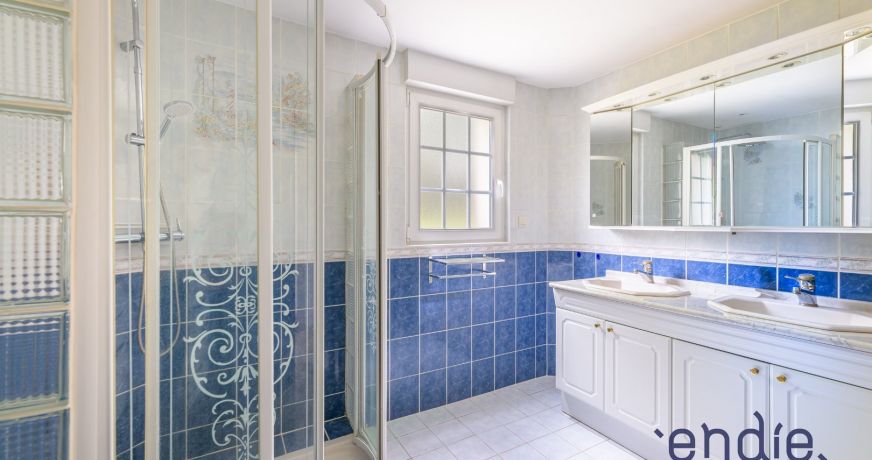 vente Maison Mareuil Sur Cher