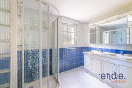 à vendre Maison Mareuil Sur Cher
