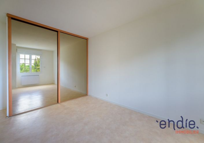 à vendre Maison Mareuil Sur Cher