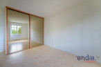 à vendre Maison Mareuil Sur Cher