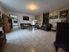 vente Maison Maubourguet