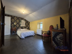 vente Maison Maubourguet