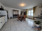 vente Maison Maubourguet