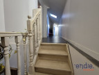 vente Maison Maubourguet