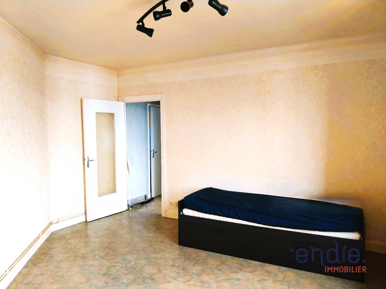 à vendre Appartement Clermont Ferrand - Photo 4