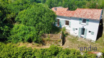 à vendre Maison Vivonne