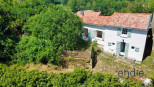 vente Maison Vivonne